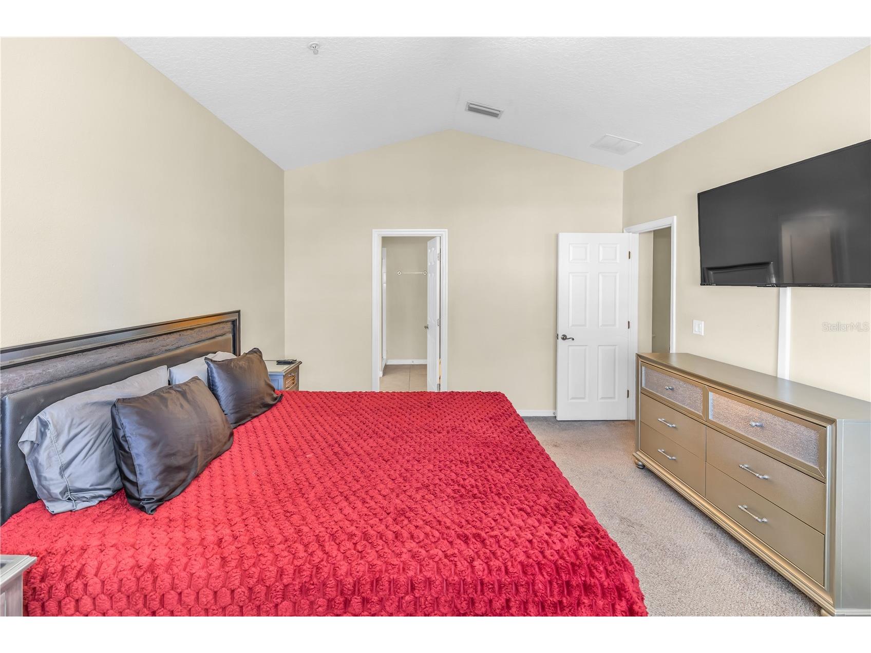 540 Pinebranch Circle Winter Springs FL 32708 O6405030 image10