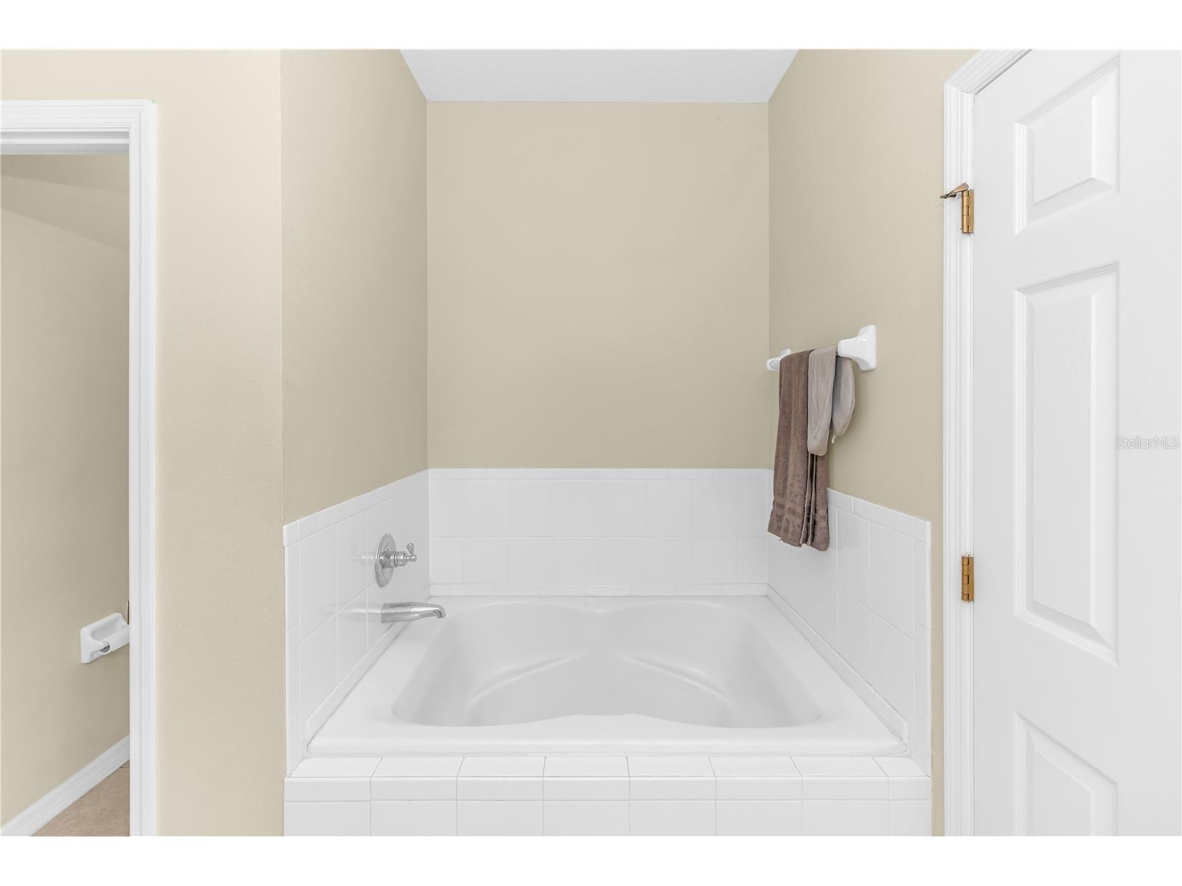 540 Pinebranch Circle Winter Springs FL 32708 O6405030 image12