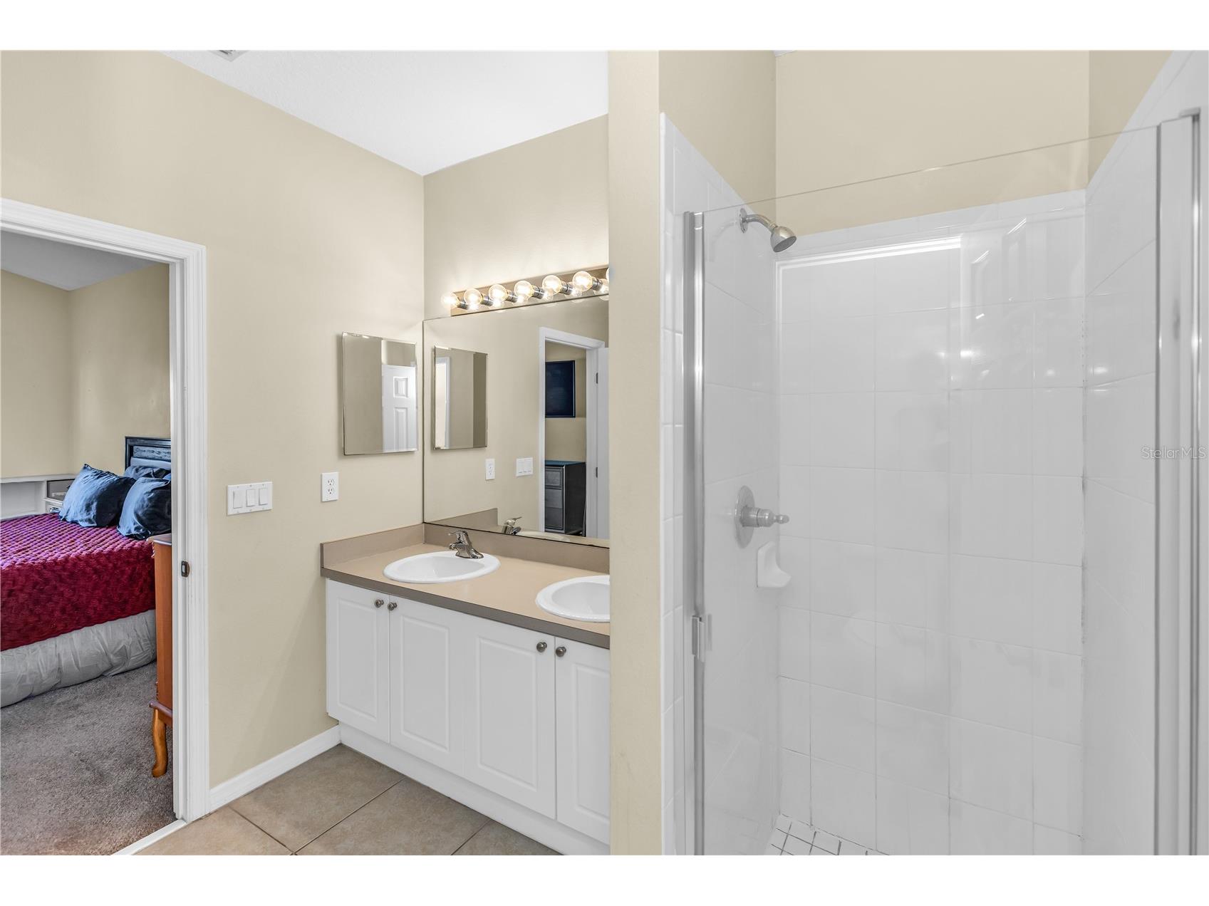 540 Pinebranch Circle Winter Springs FL 32708 O6405030 image13