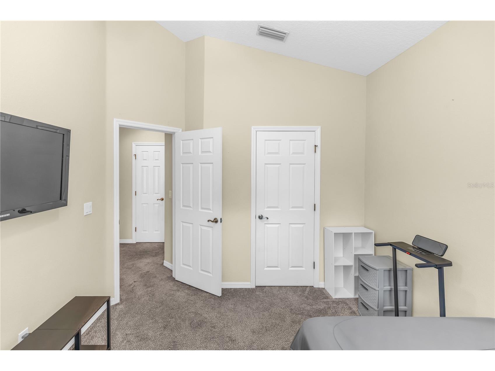 540 Pinebranch Circle Winter Springs FL 32708 O6405030 image15