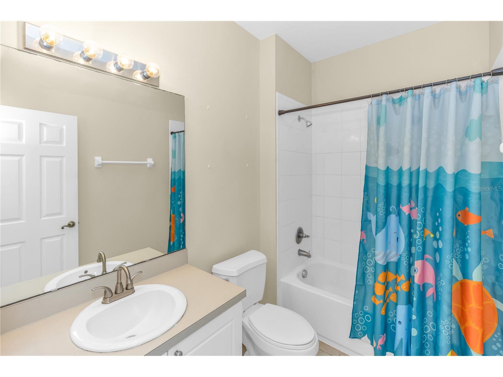 540 Pinebranch Circle Winter Springs FL 32708 O6405030 image16