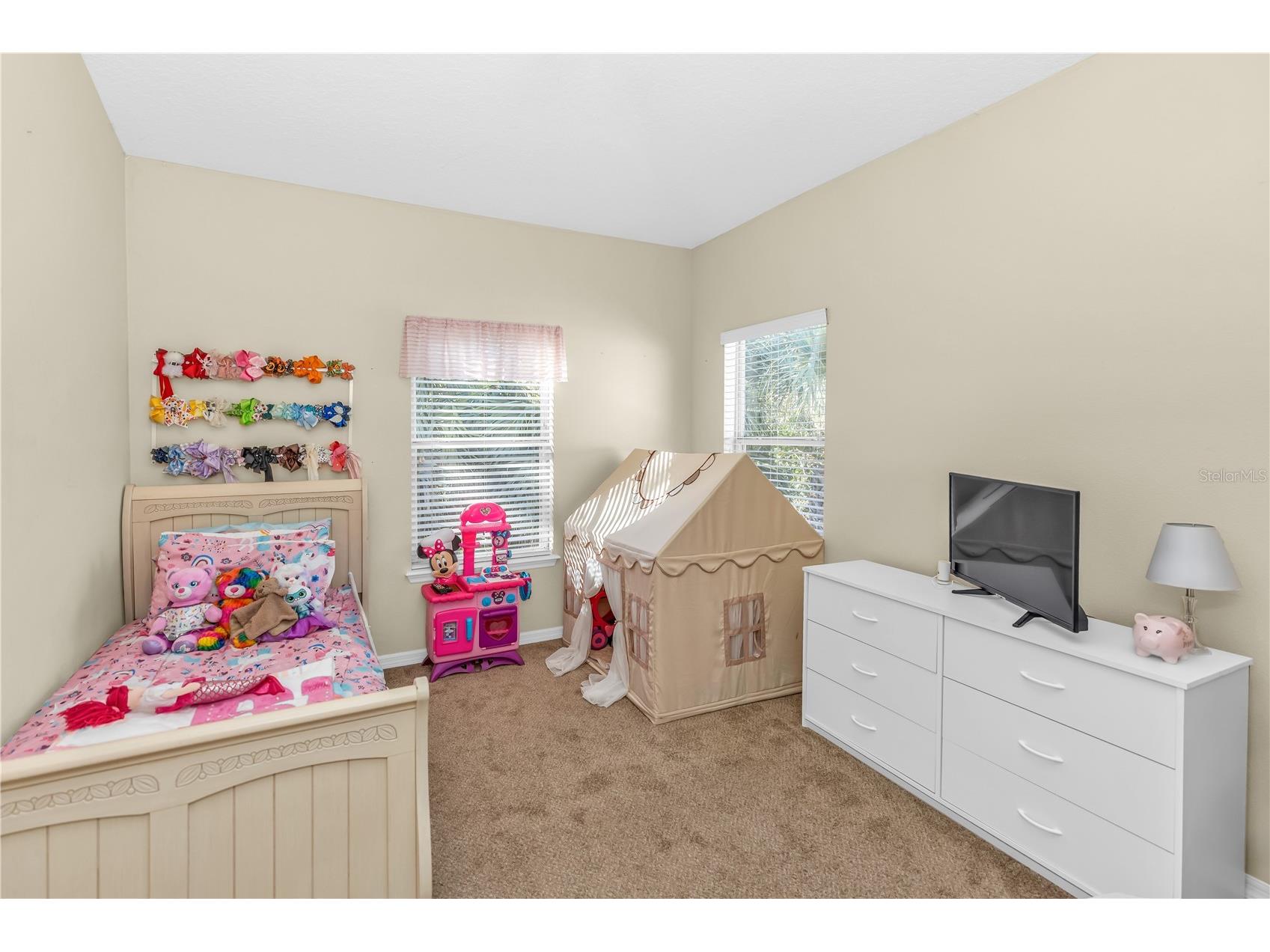 540 Pinebranch Circle Winter Springs FL 32708 O6405030 image17