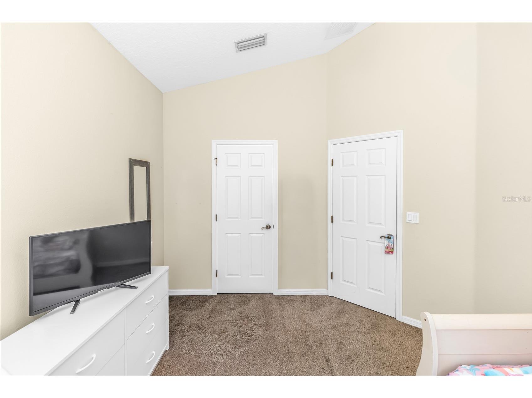 540 Pinebranch Circle Winter Springs FL 32708 O6405030 image18