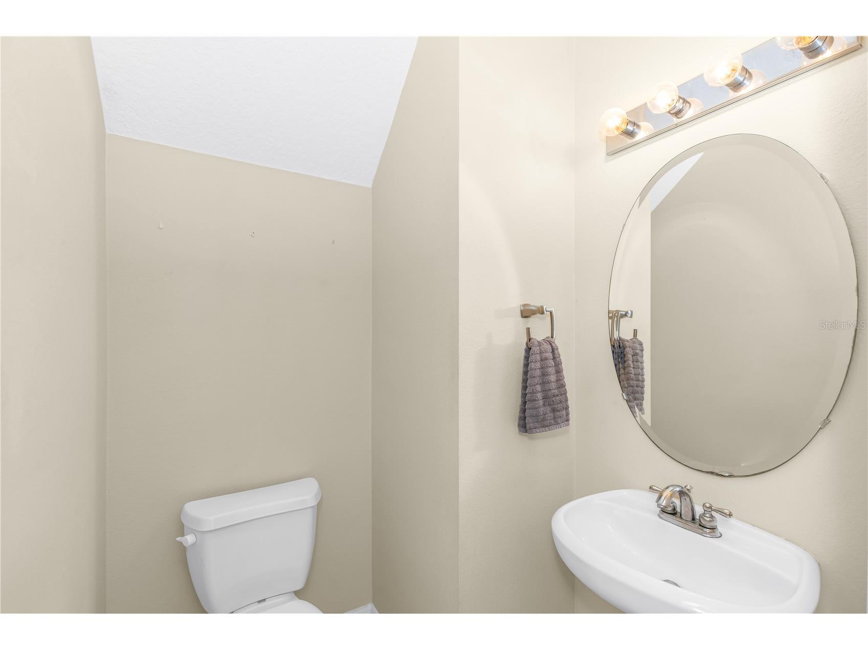 540 Pinebranch Circle Winter Springs FL 32708 O6405030 image19