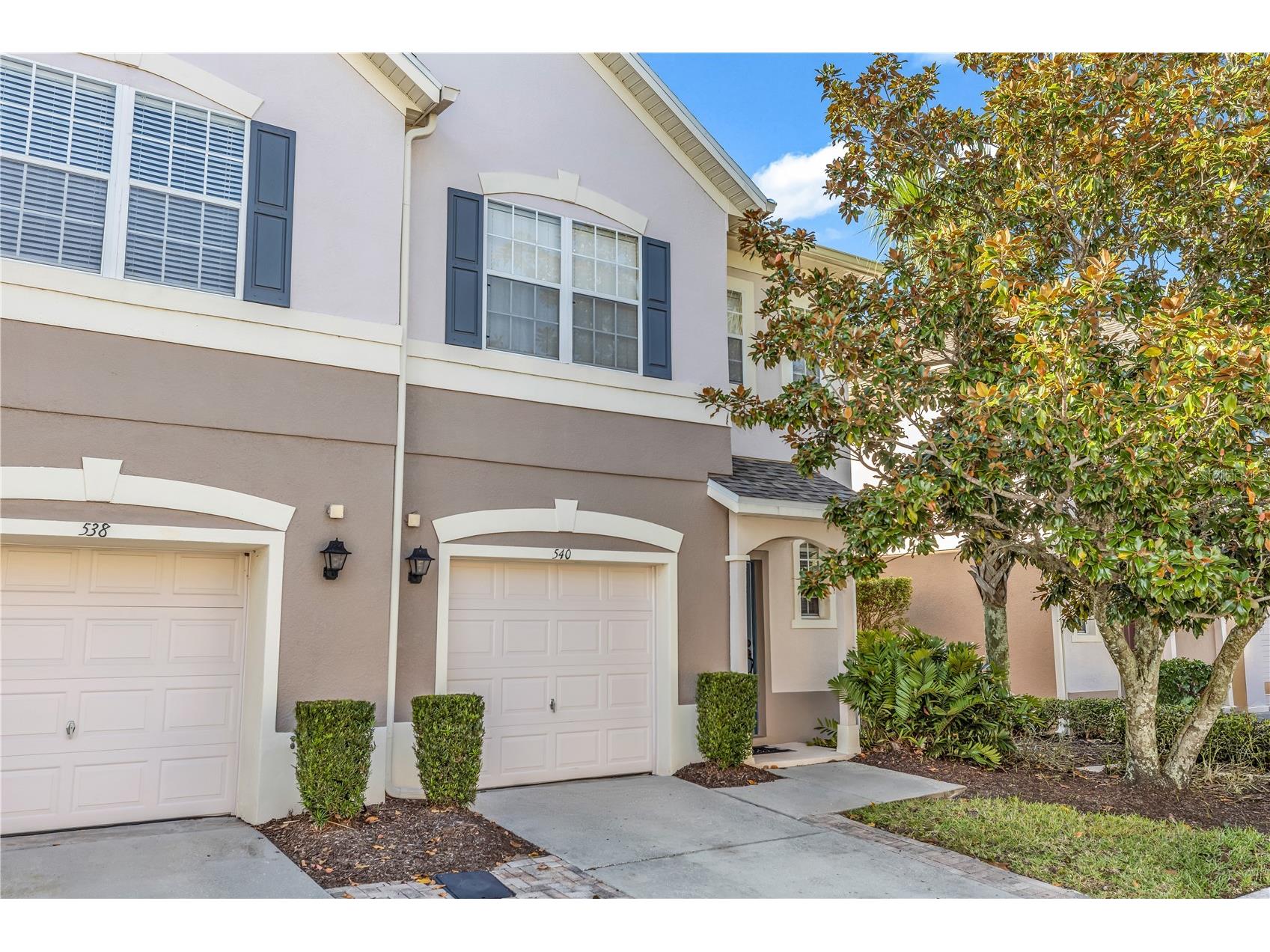 540 Pinebranch Circle Winter Springs FL 32708 O6405030 image2