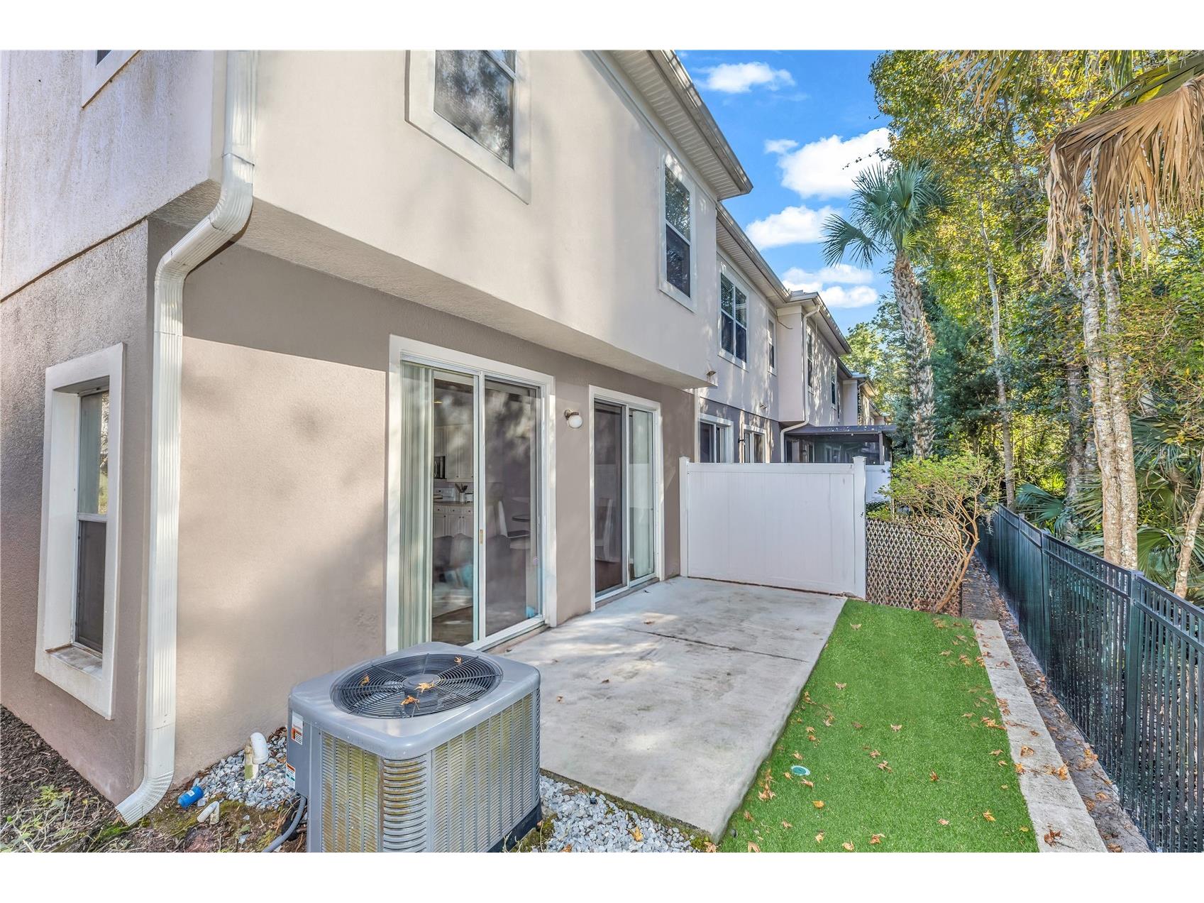 540 Pinebranch Circle Winter Springs FL 32708 O6405030 image20