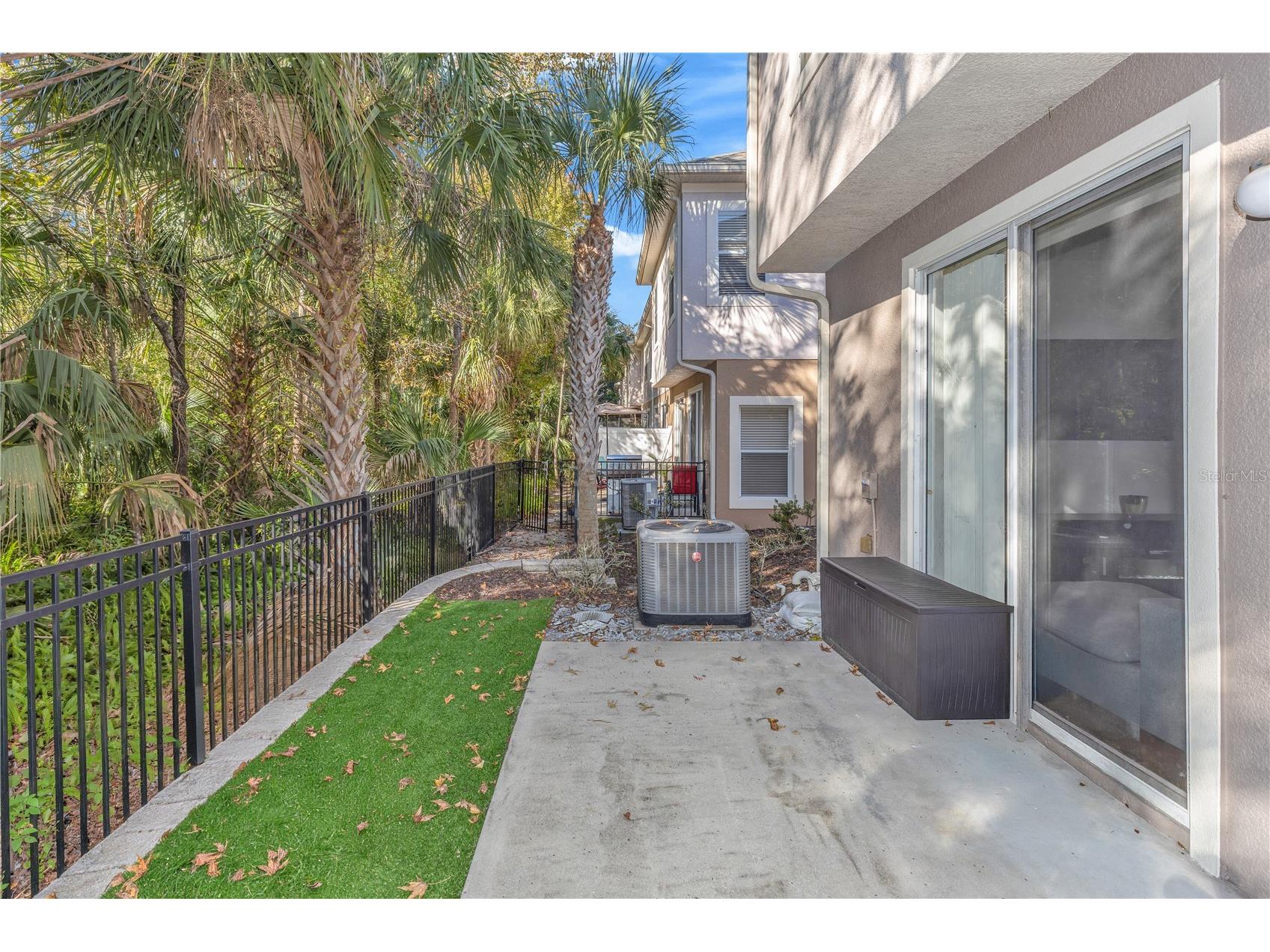 540 Pinebranch Circle Winter Springs FL 32708 O6405030 image21