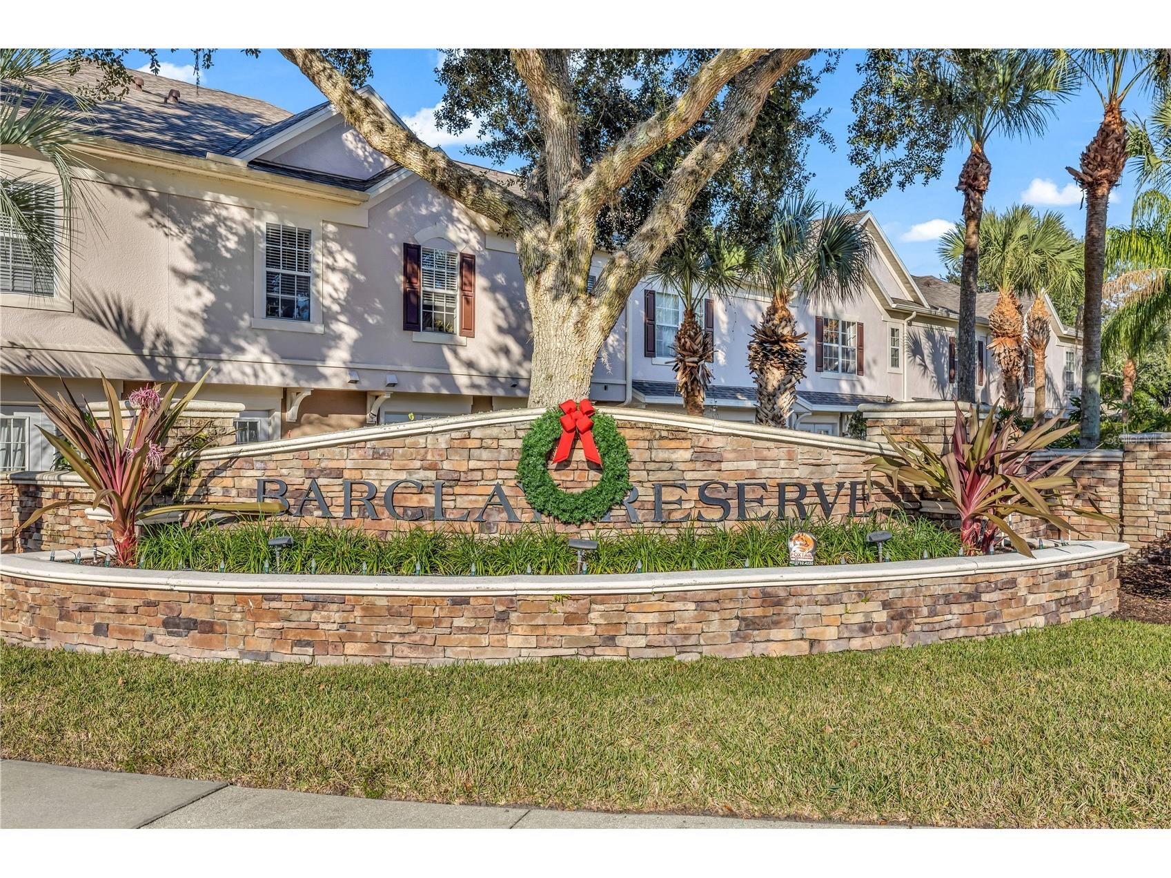540 Pinebranch Circle Winter Springs FL 32708 O6405030 image26