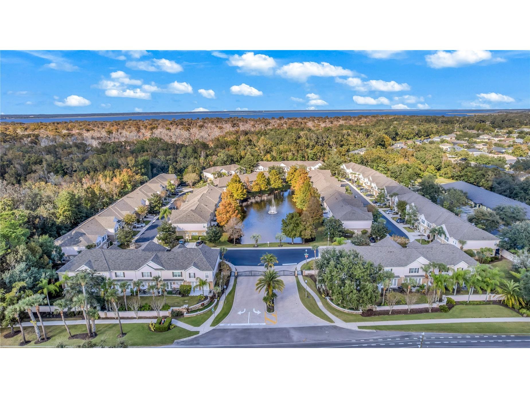 540 Pinebranch Circle Winter Springs FL 32708 O6405030 image27