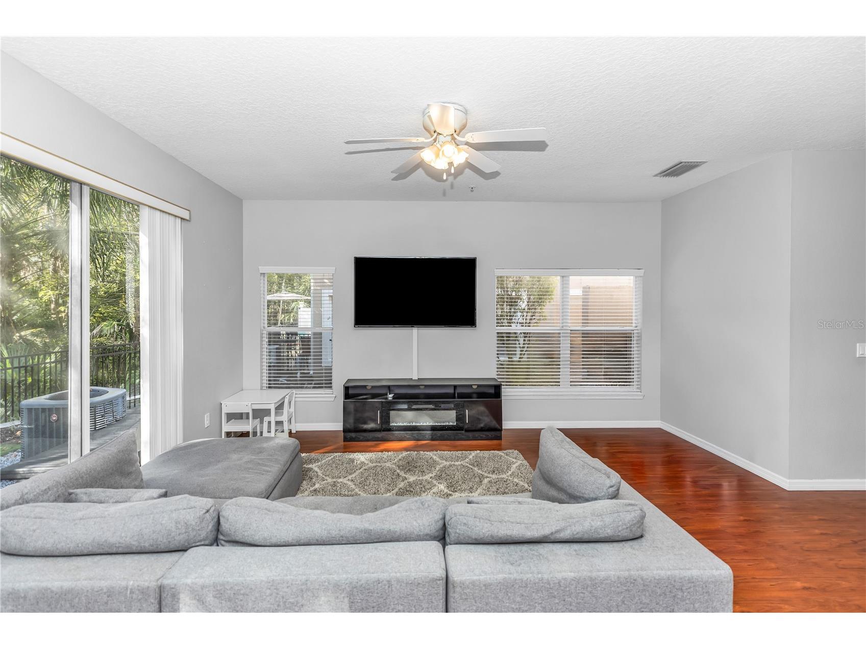 540 Pinebranch Circle Winter Springs FL 32708 O6405030 image3