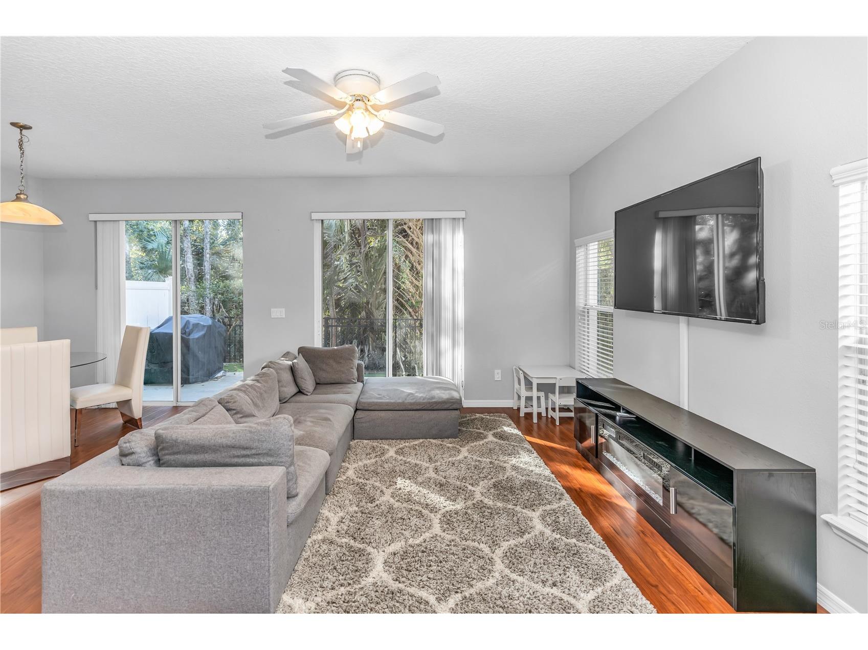 540 Pinebranch Circle Winter Springs FL 32708 O6405030 image4