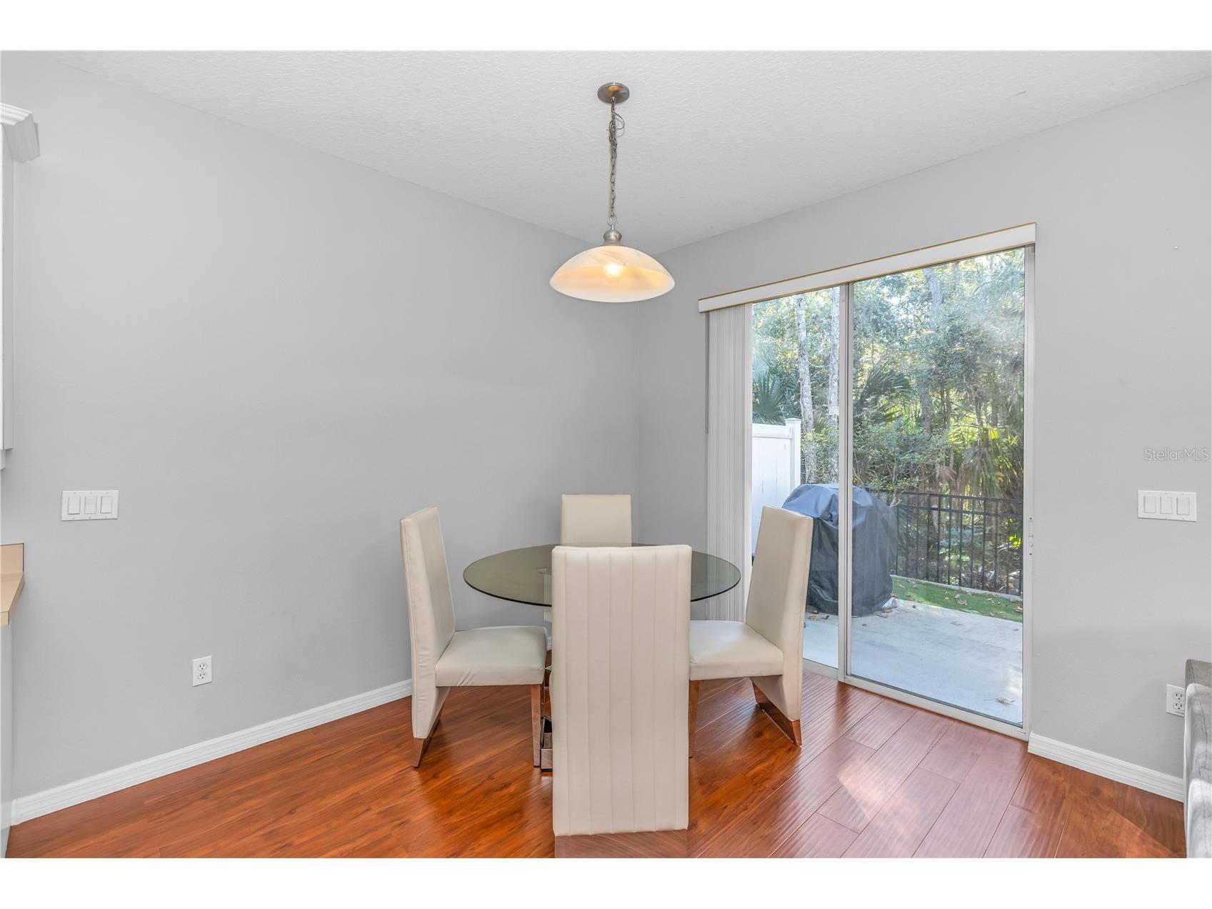 540 Pinebranch Circle Winter Springs FL 32708 O6405030 image5