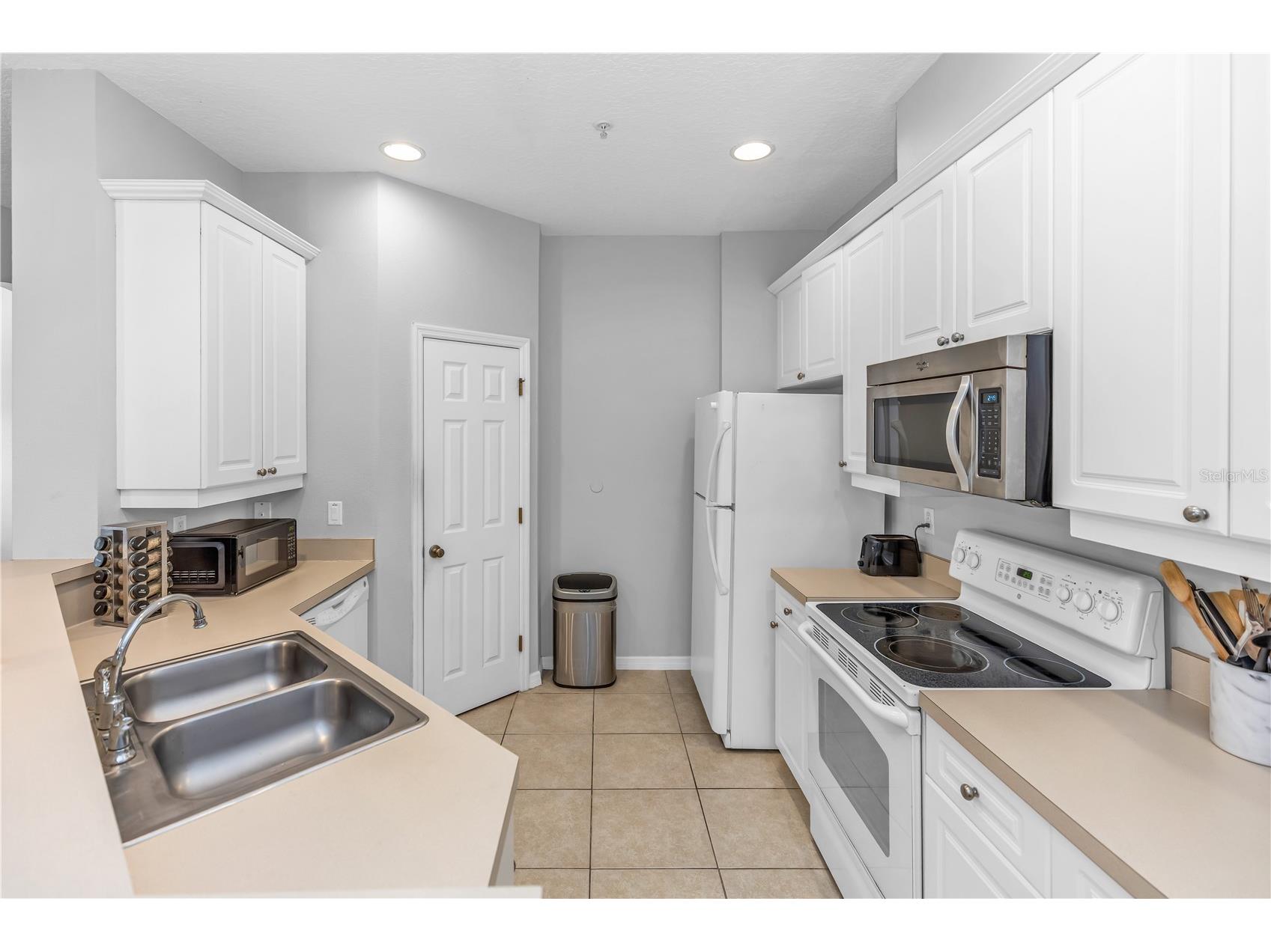 540 Pinebranch Circle Winter Springs FL 32708 O6405030 image6