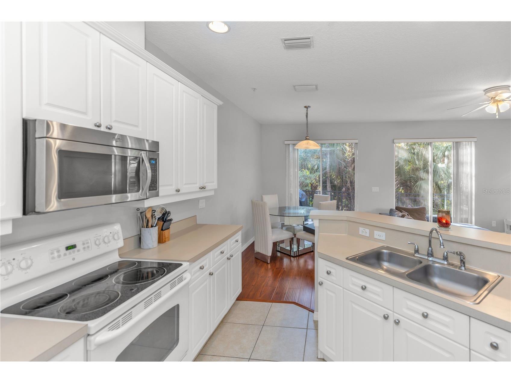 540 Pinebranch Circle Winter Springs FL 32708 O6405030 image7