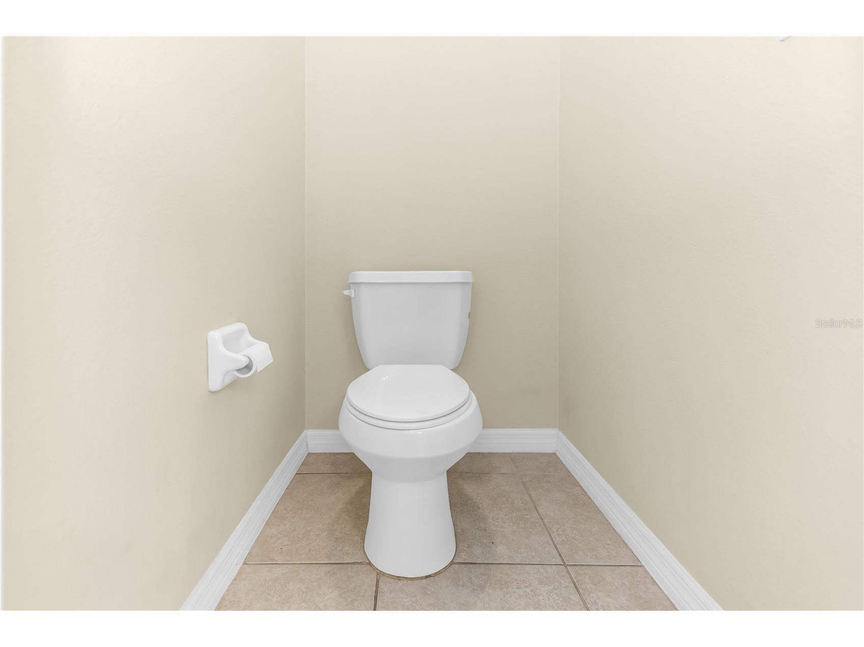 540 Pinebranch Circle Winter Springs FL 32708 O6405030 image8