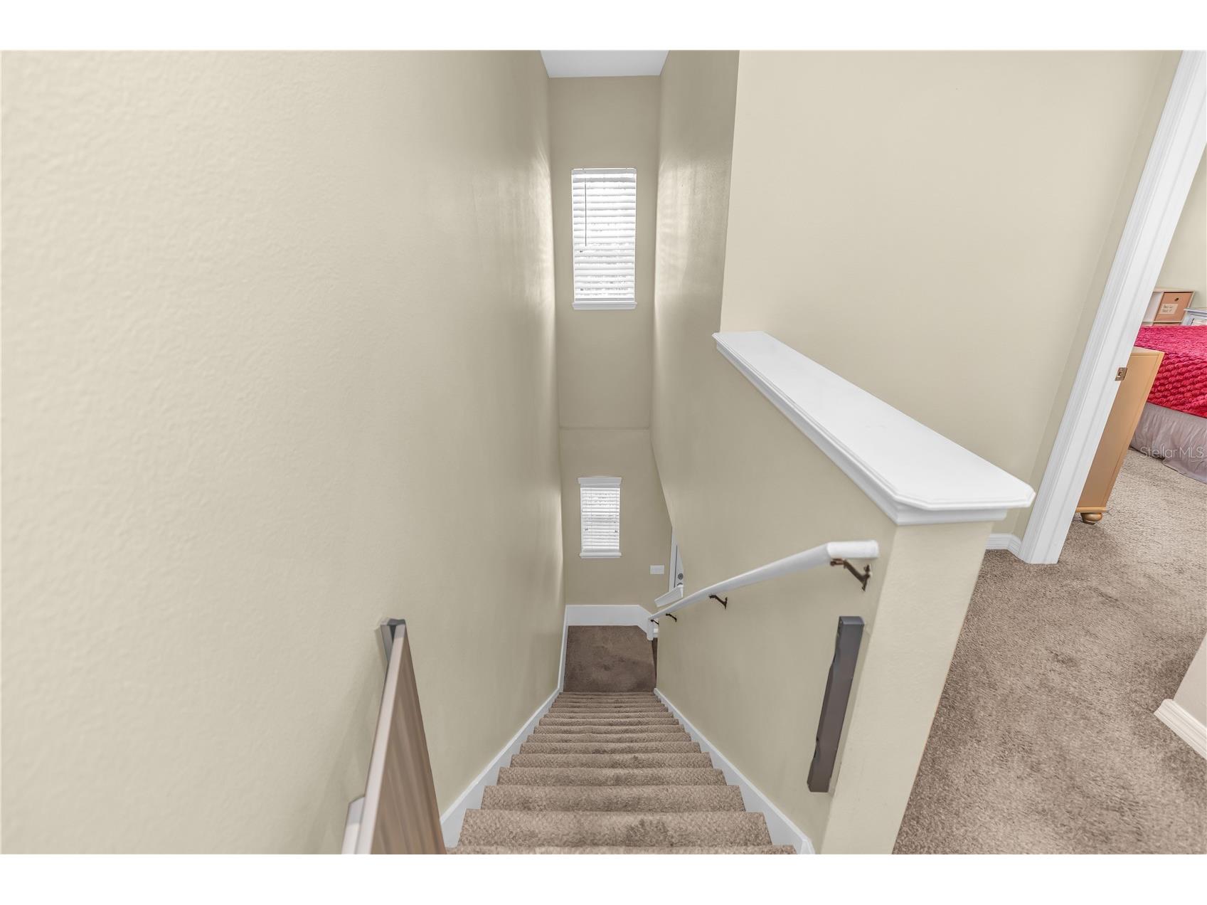 540 Pinebranch Circle Winter Springs FL 32708 O6405030 image9