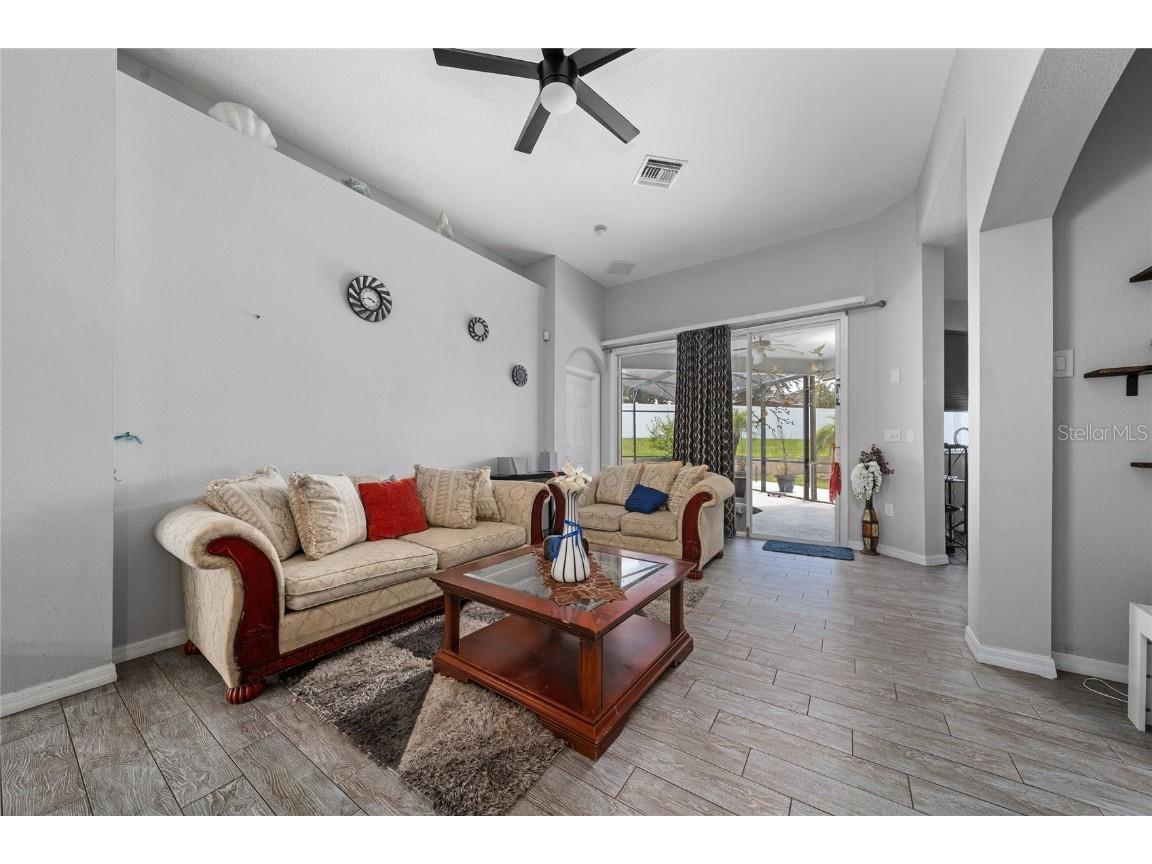 540 Pineloch Drive Haines City FL 33844 - TOWER LAKE S5134293 image10