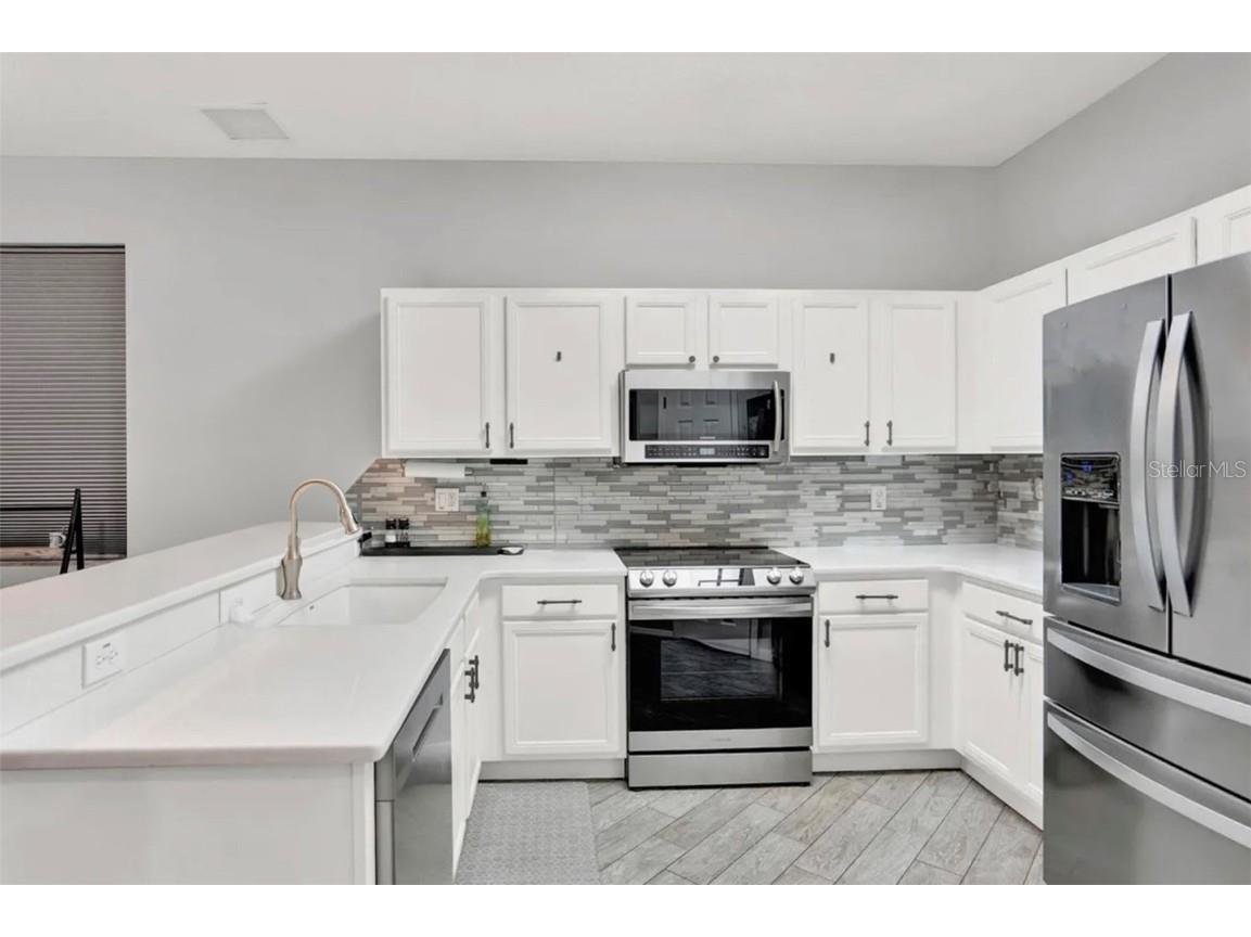 540 Pineloch Drive Haines City FL 33844 - TOWER LAKE S5134293 image12