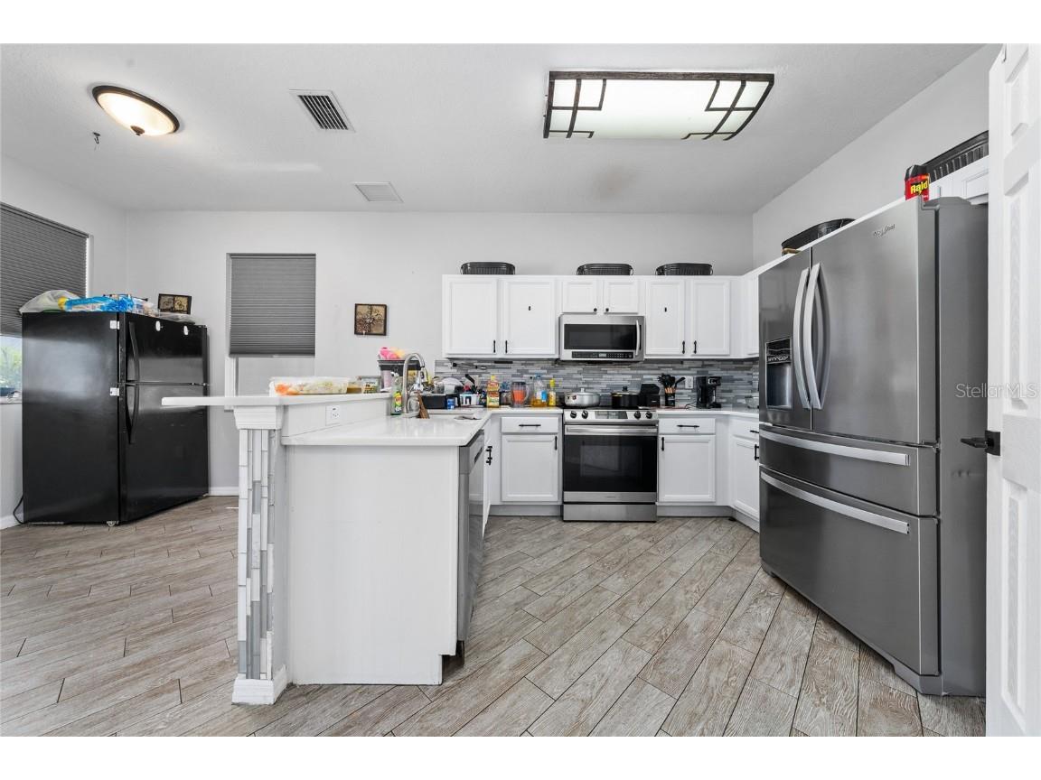 540 Pineloch Drive Haines City FL 33844 - TOWER LAKE S5134293 image13