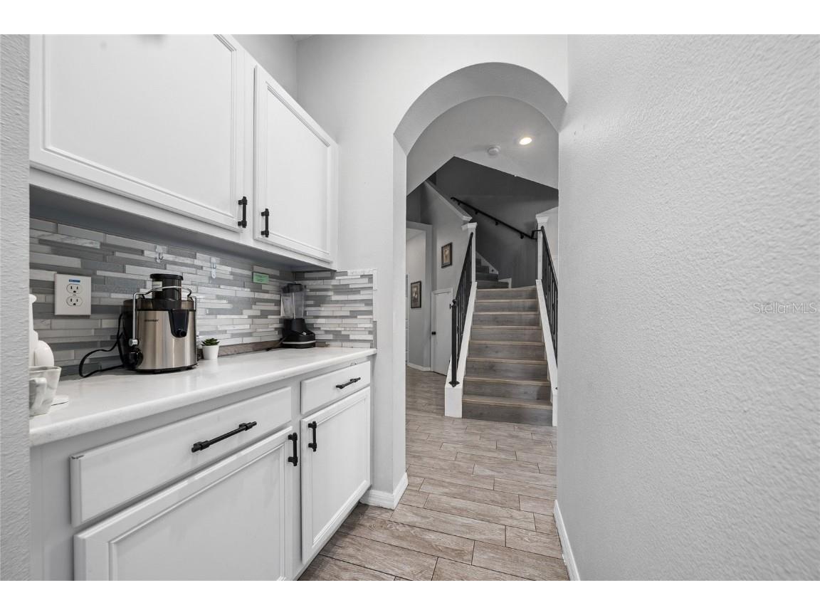 540 Pineloch Drive Haines City FL 33844 - TOWER LAKE S5134293 image14