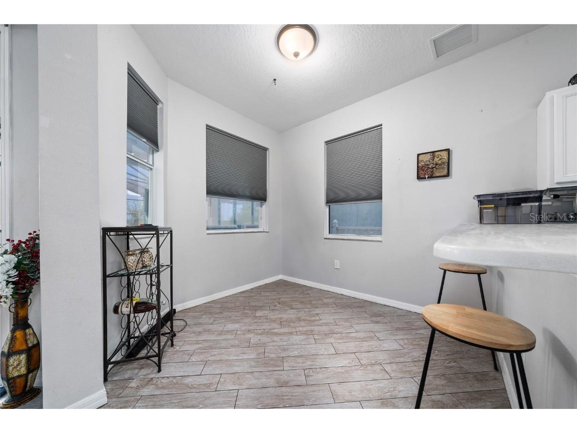 540 Pineloch Drive Haines City FL 33844 - TOWER LAKE S5134293 image15