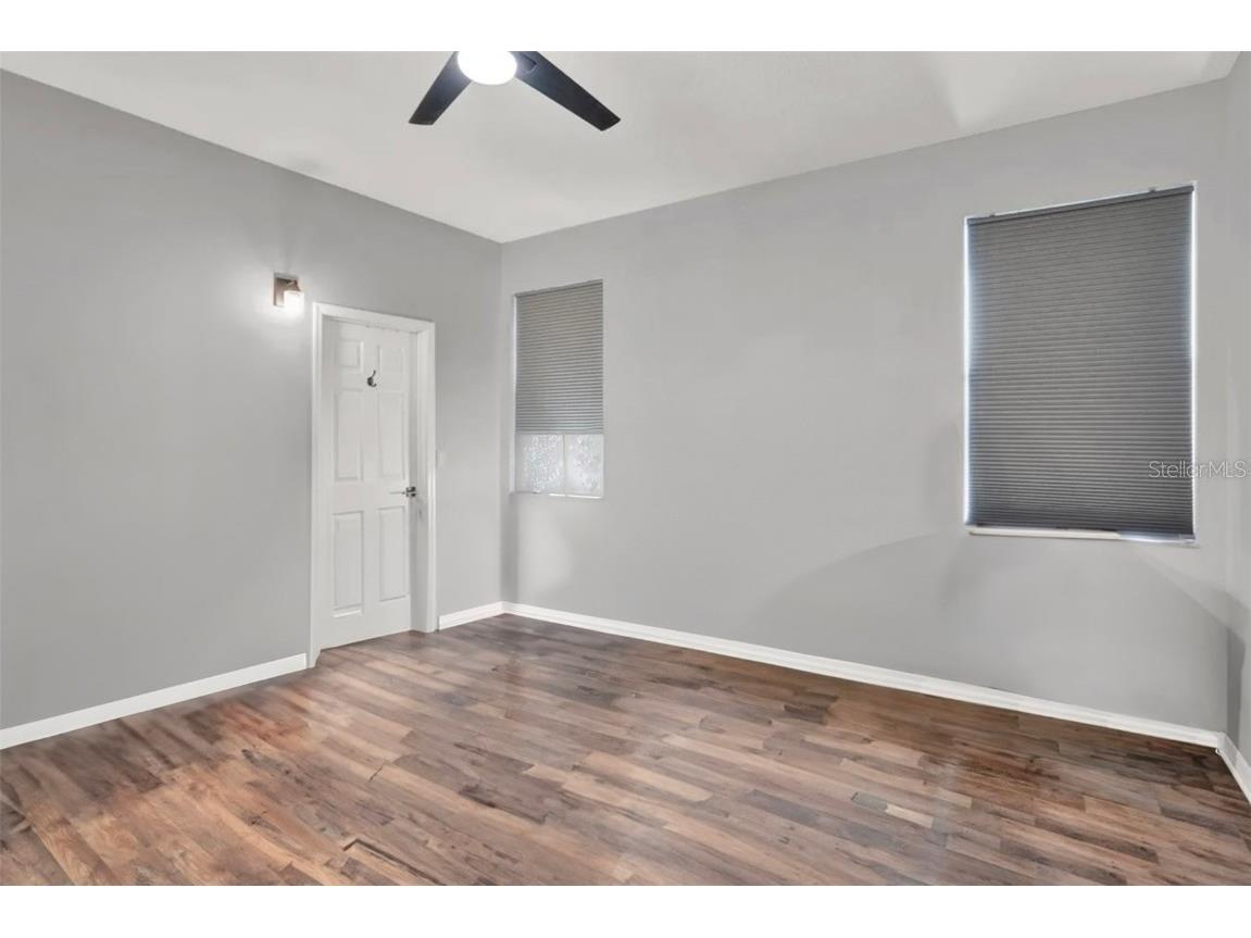 540 Pineloch Drive Haines City FL 33844 - TOWER LAKE S5134293 image16