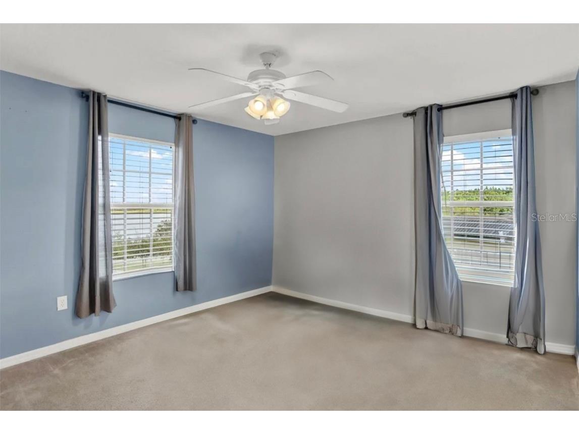 540 Pineloch Drive Haines City FL 33844 - TOWER LAKE S5134293 image17