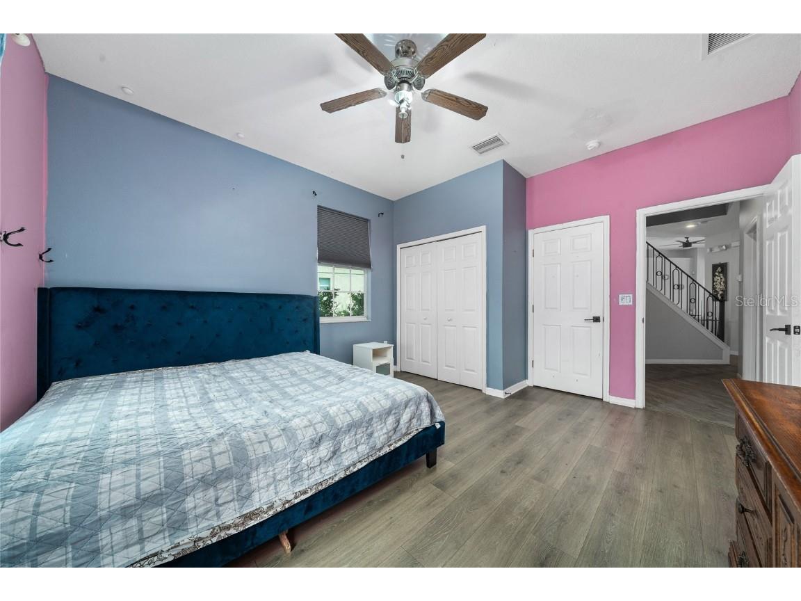 540 Pineloch Drive Haines City FL 33844 - TOWER LAKE S5134293 image18