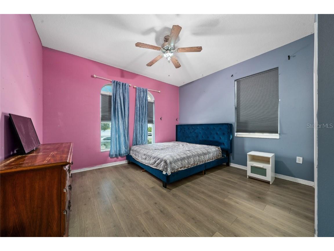 540 Pineloch Drive Haines City FL 33844 - TOWER LAKE S5134293 image19