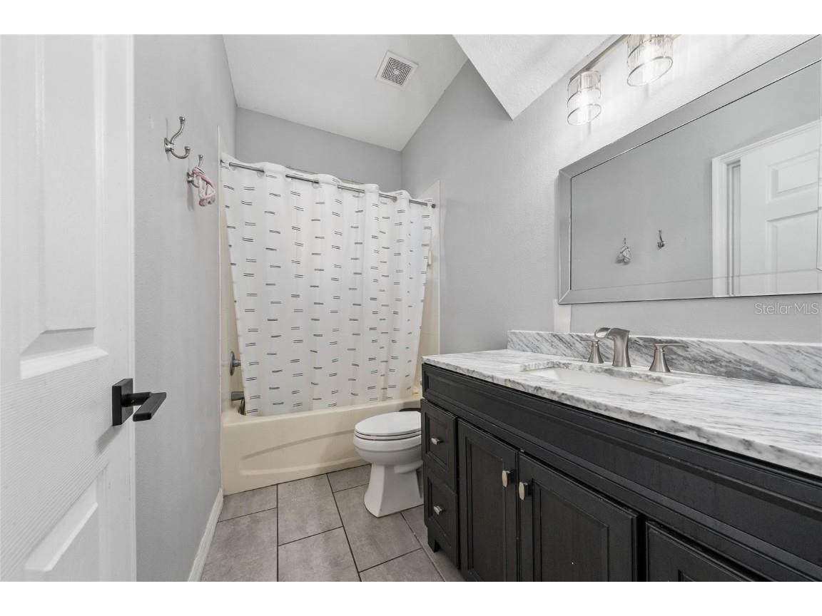 540 Pineloch Drive Haines City FL 33844 - TOWER LAKE S5134293 image20