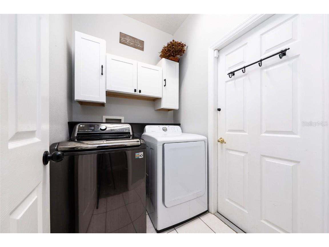 540 Pineloch Drive Haines City FL 33844 - TOWER LAKE S5134293 image21