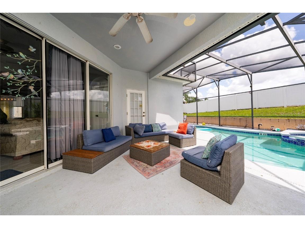 540 Pineloch Drive Haines City FL 33844 - TOWER LAKE S5134293 image22