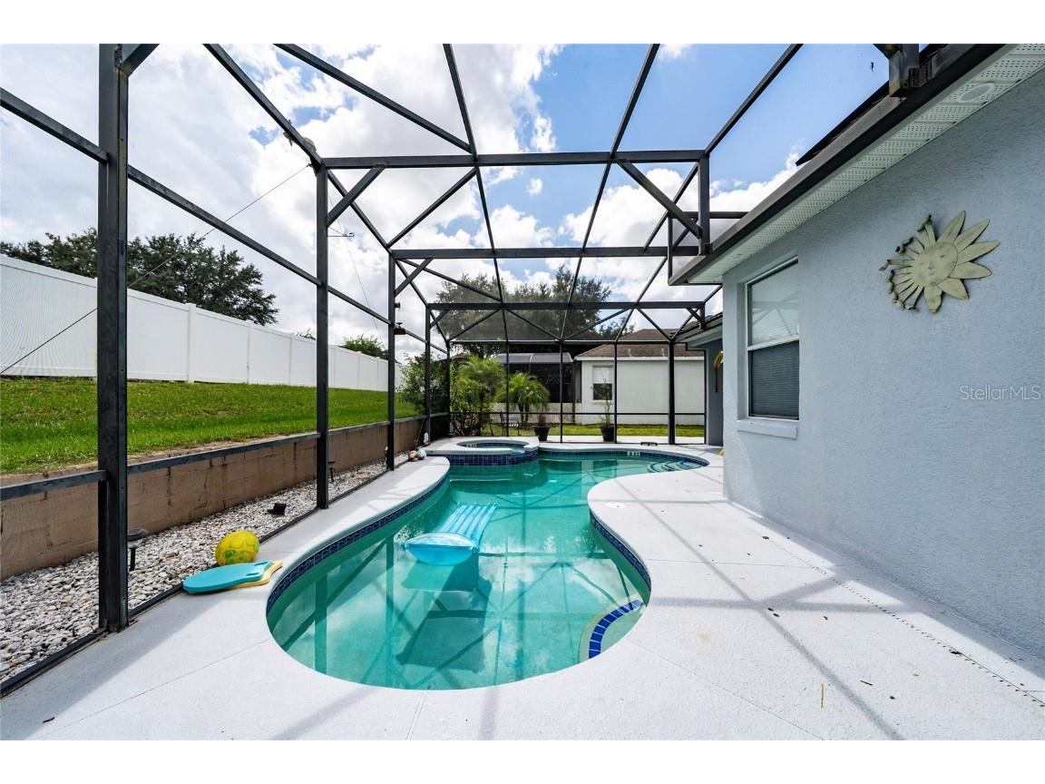 540 Pineloch Drive Haines City FL 33844 - TOWER LAKE S5134293 image23