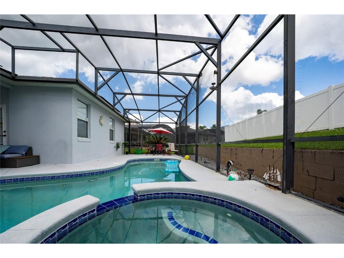 540 Pineloch Drive Haines City FL 33844 - TOWER LAKE S5134293 image24