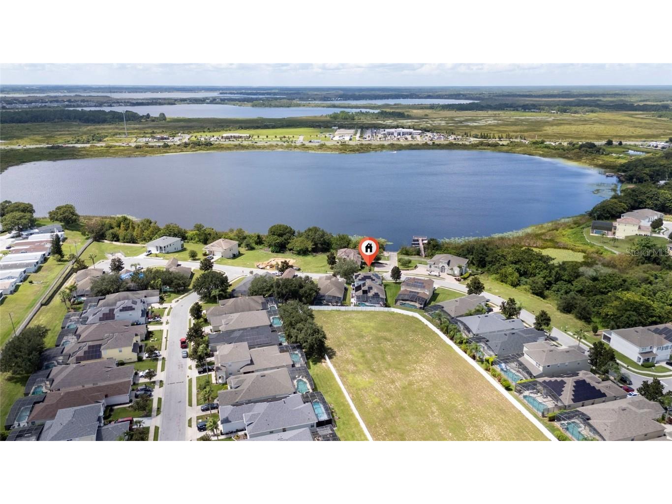 540 Pineloch Drive Haines City FL 33844 - TOWER LAKE S5134293 image26