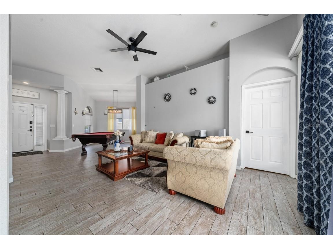 540 Pineloch Drive Haines City FL 33844 - TOWER LAKE S5134293 image7