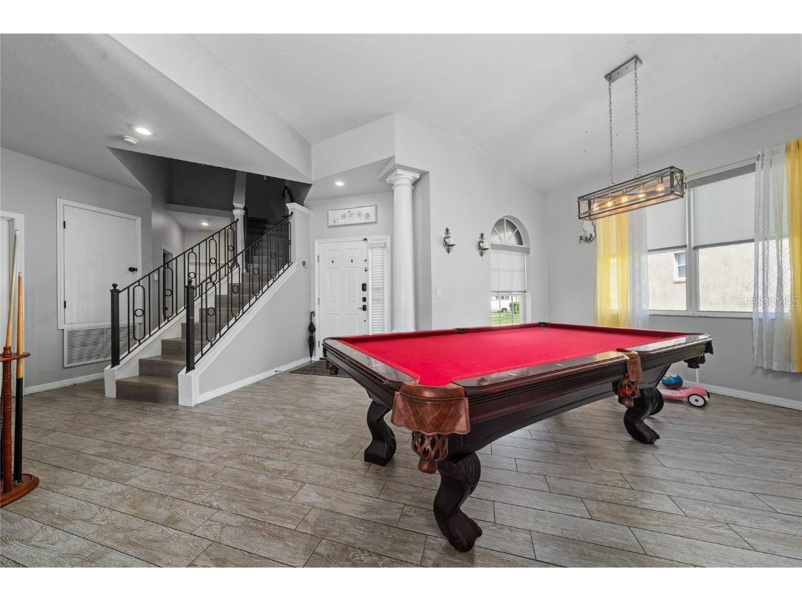 540 Pineloch Drive Haines City FL 33844 - TOWER LAKE S5134293 image8