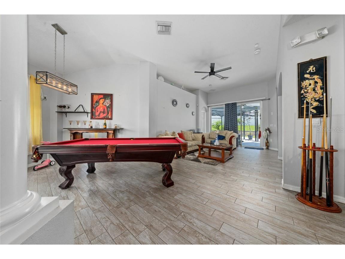 540 Pineloch Drive Haines City FL 33844 - TOWER LAKE S5134293 image9