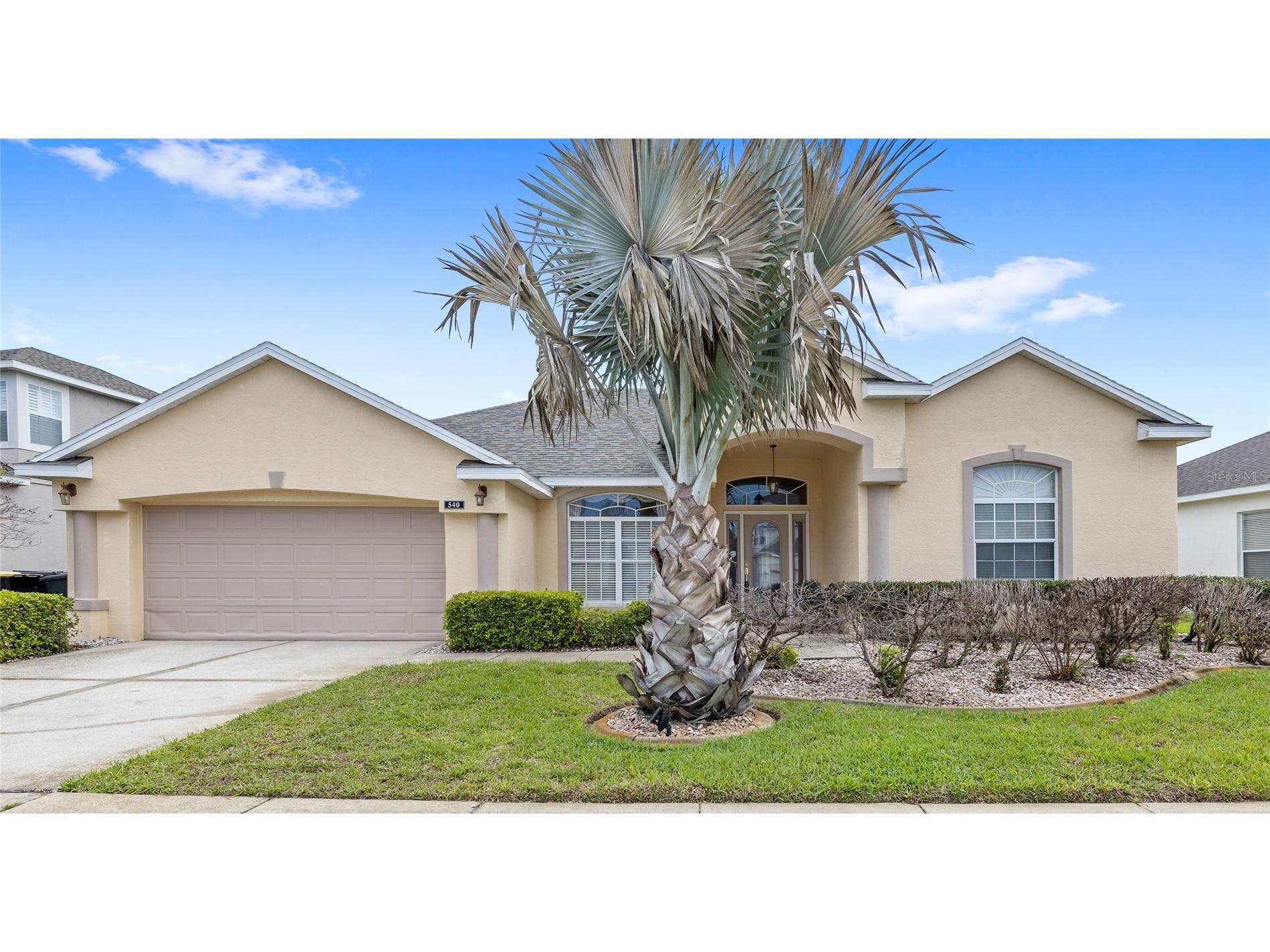 540 Prestwick Drive Davenport FL 33897 O6387563 image1