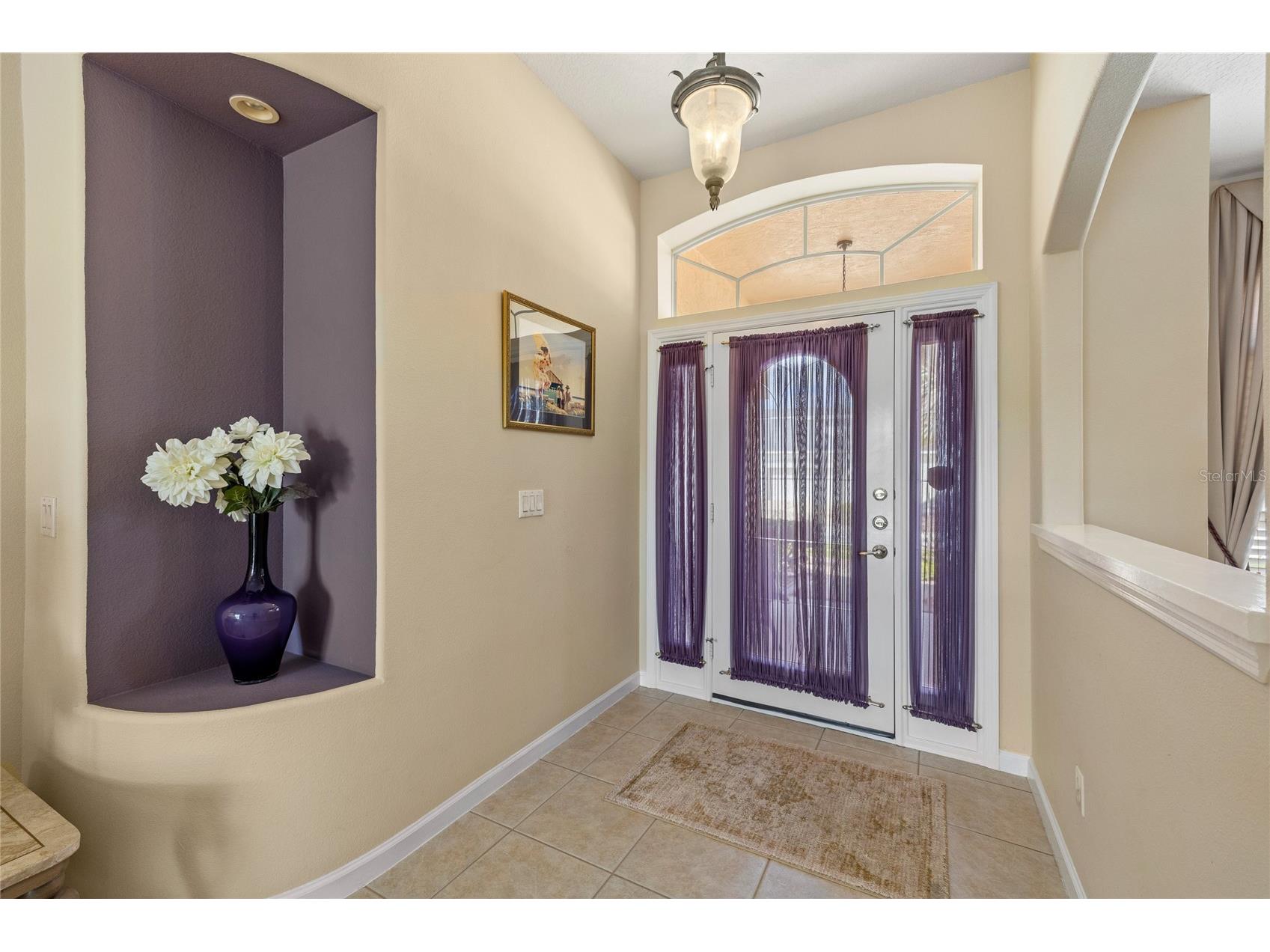 540 Prestwick Drive Davenport FL 33897 O6387563 image10