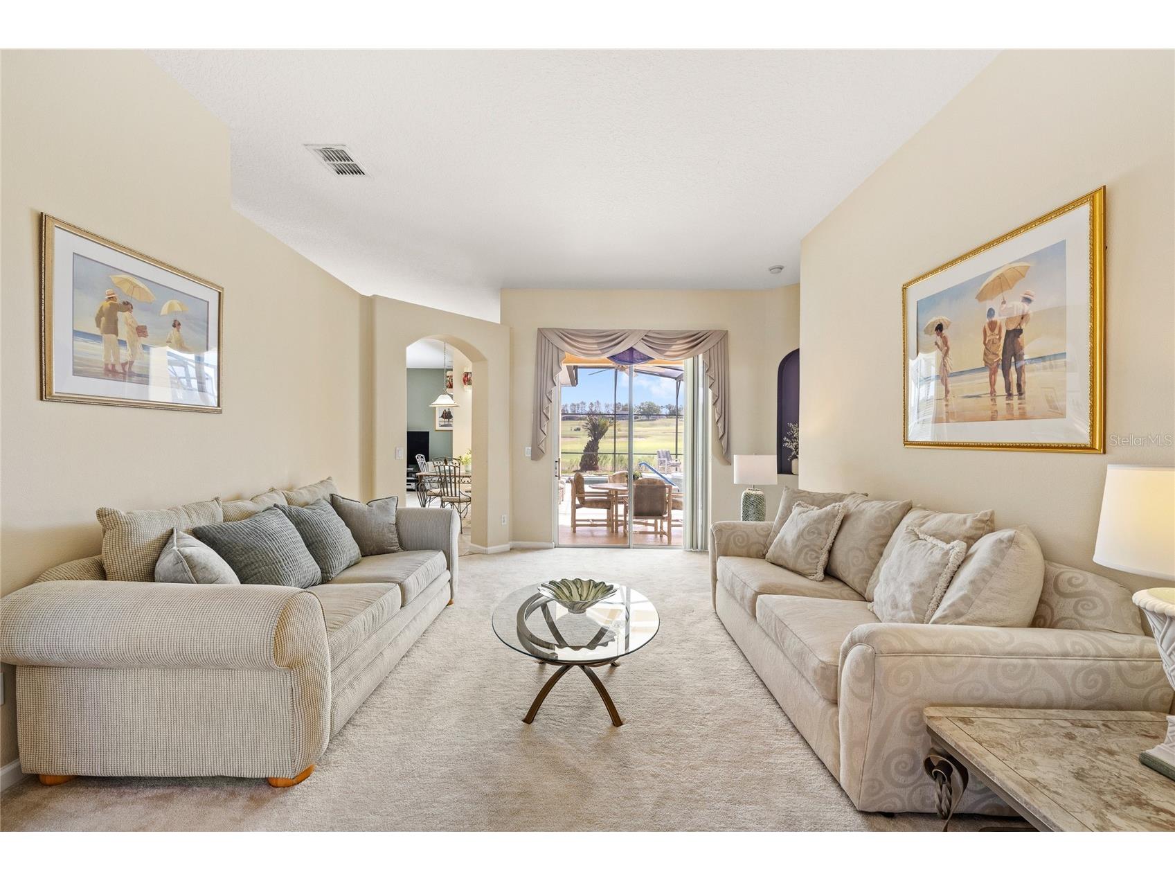 540 Prestwick Drive Davenport FL 33897 O6387563 image11