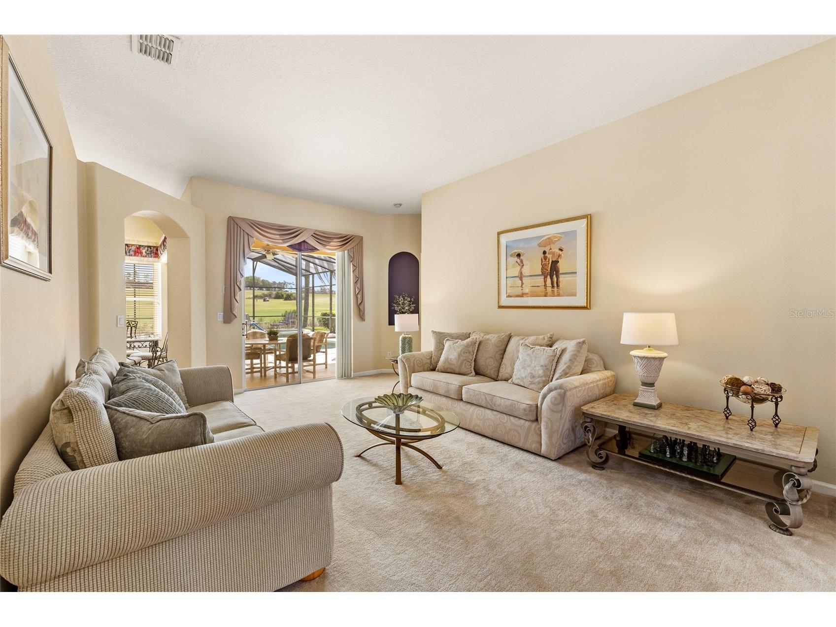 540 Prestwick Drive Davenport FL 33897 O6387563 image12