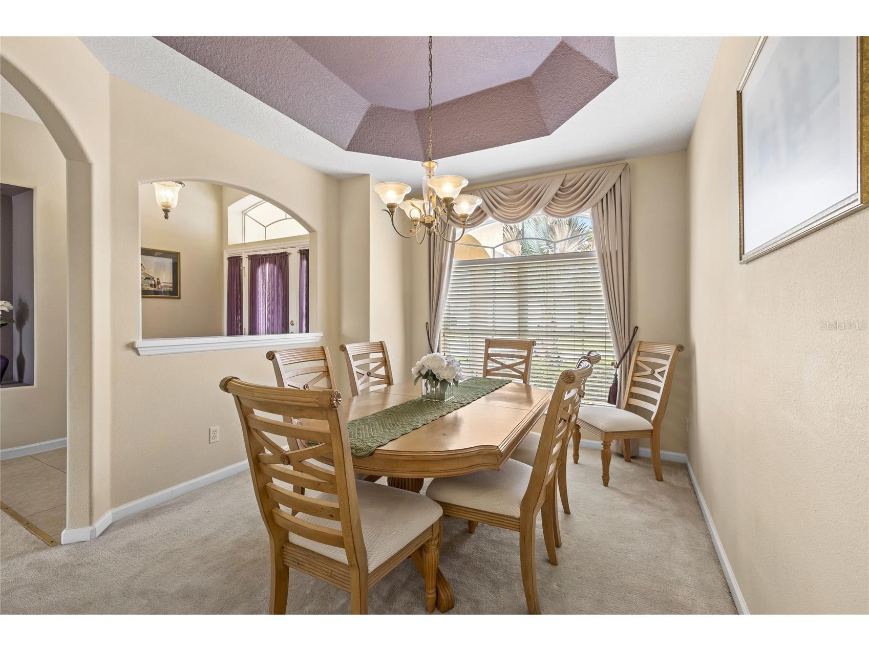 540 Prestwick Drive Davenport FL 33897 O6387563 image13