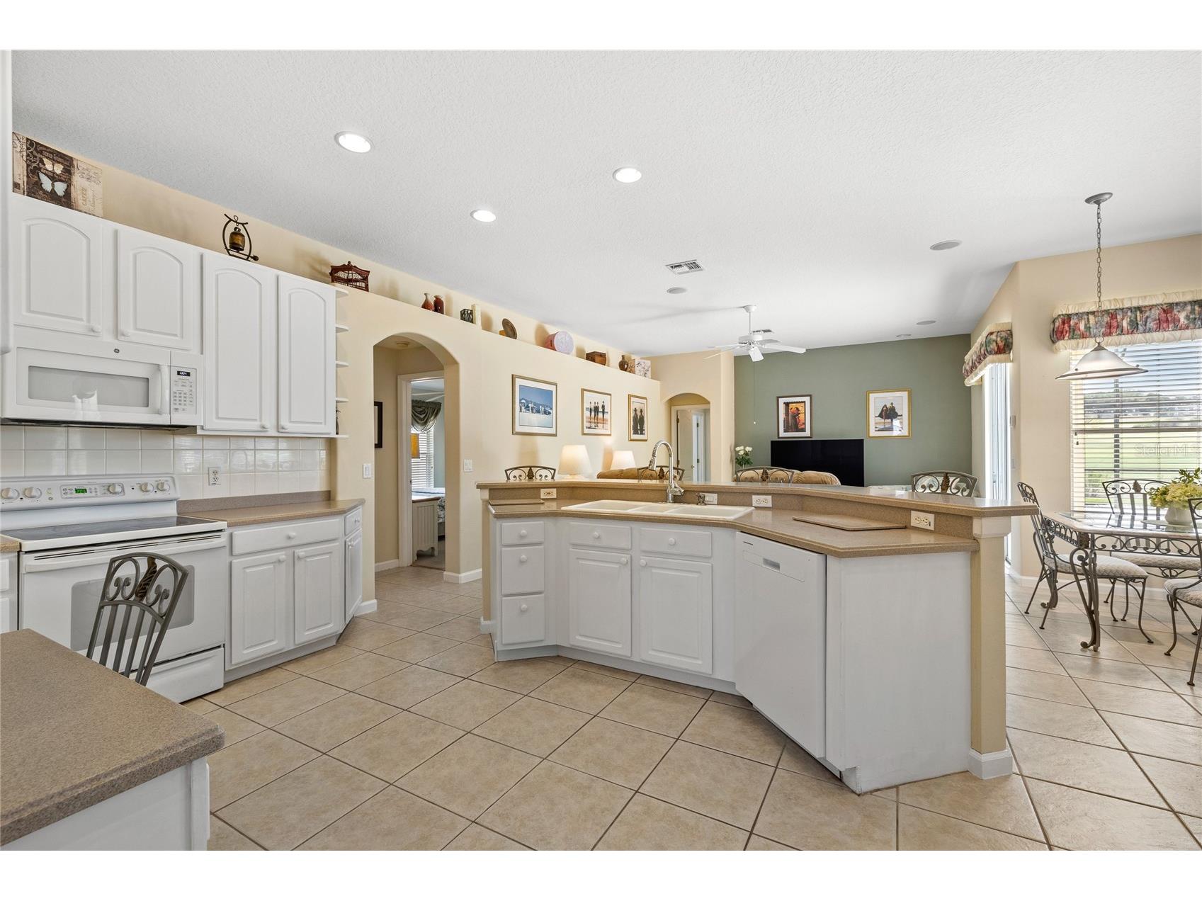 540 Prestwick Drive Davenport FL 33897 O6387563 image15