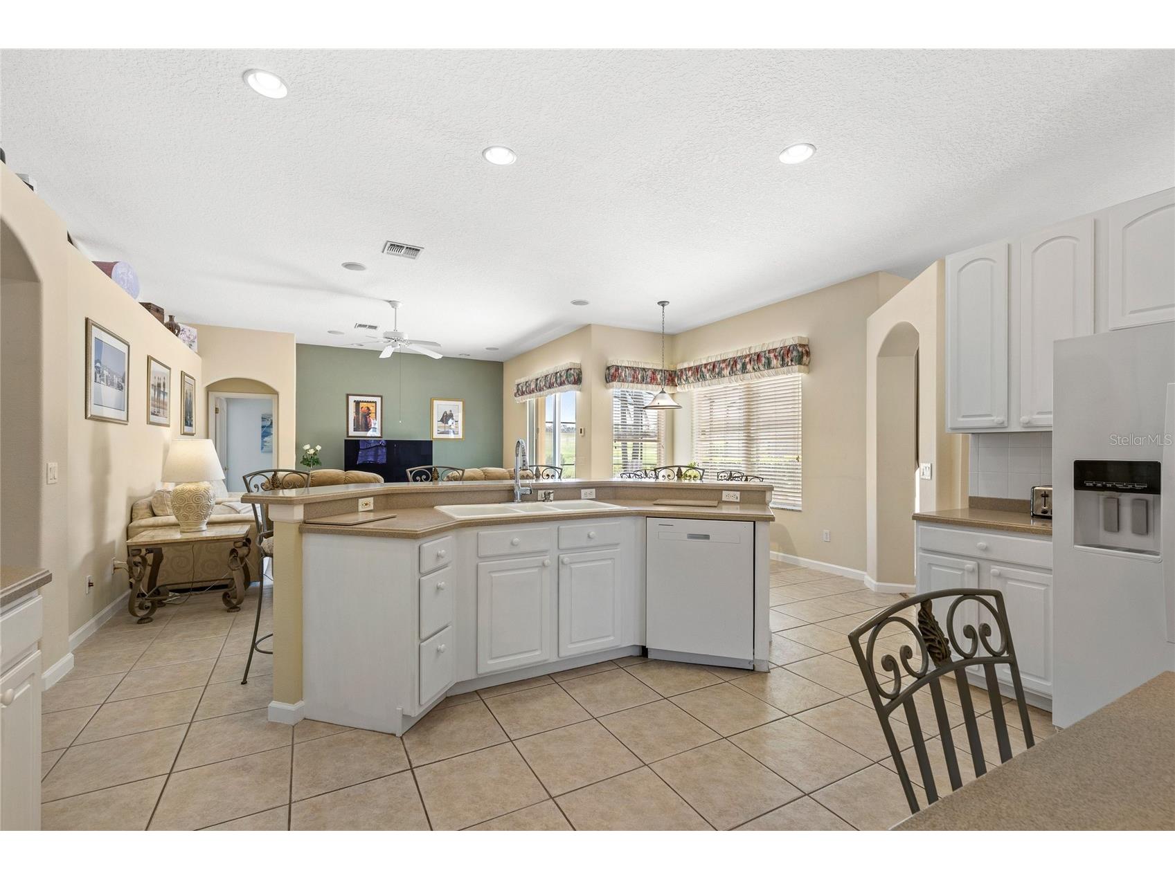 540 Prestwick Drive Davenport FL 33897 O6387563 image16