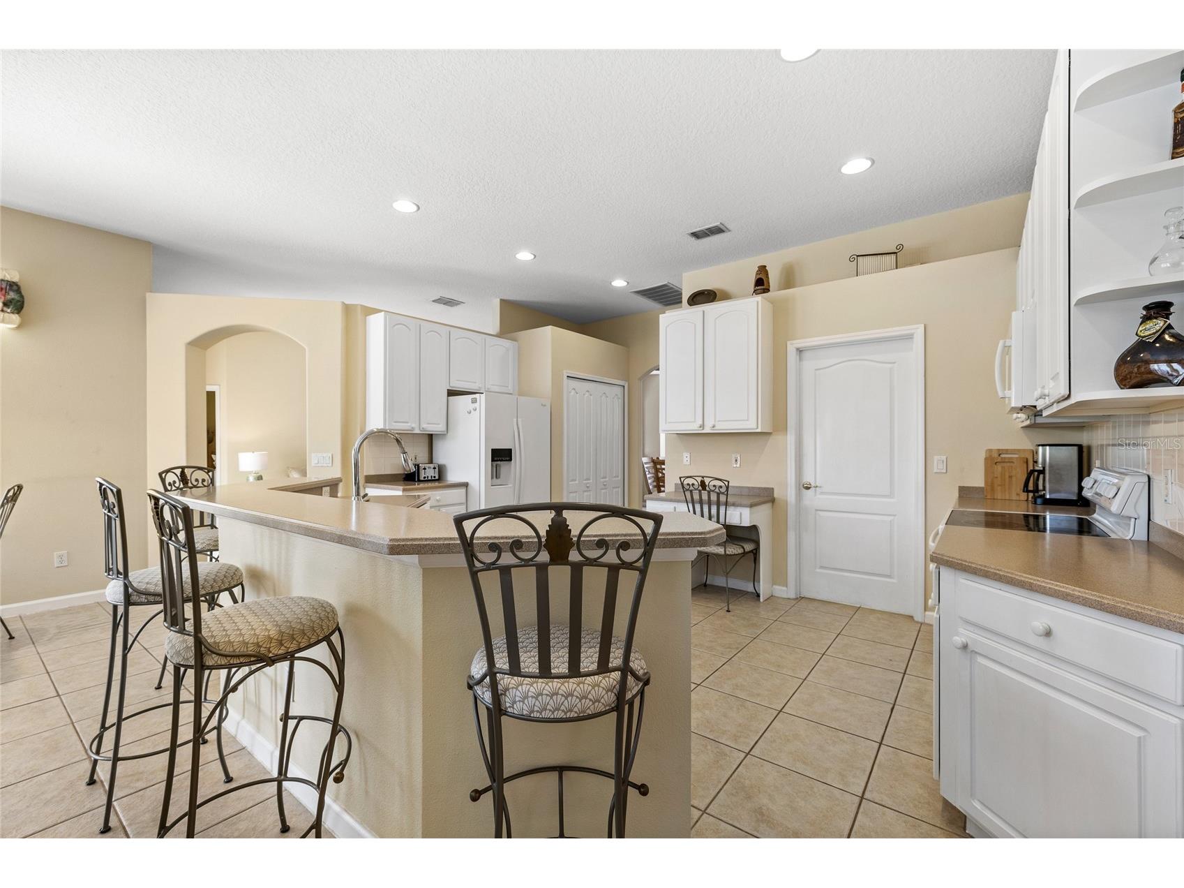 540 Prestwick Drive Davenport FL 33897 O6387563 image17