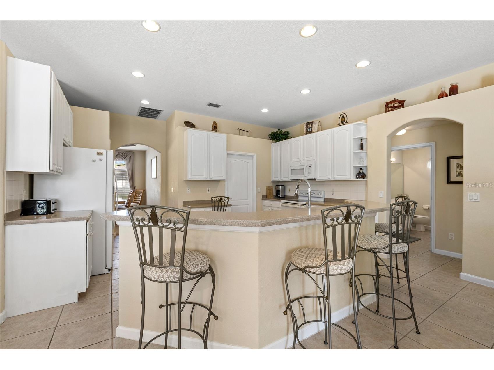 540 Prestwick Drive Davenport FL 33897 O6387563 image18