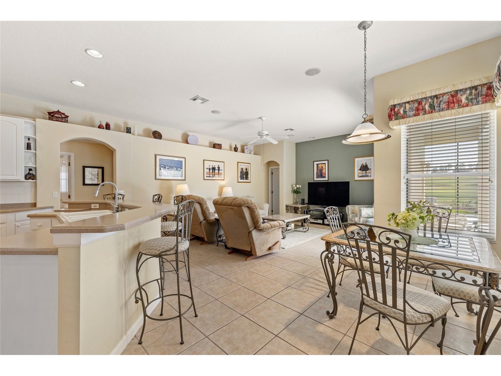 540 Prestwick Drive Davenport FL 33897 O6387563 image19