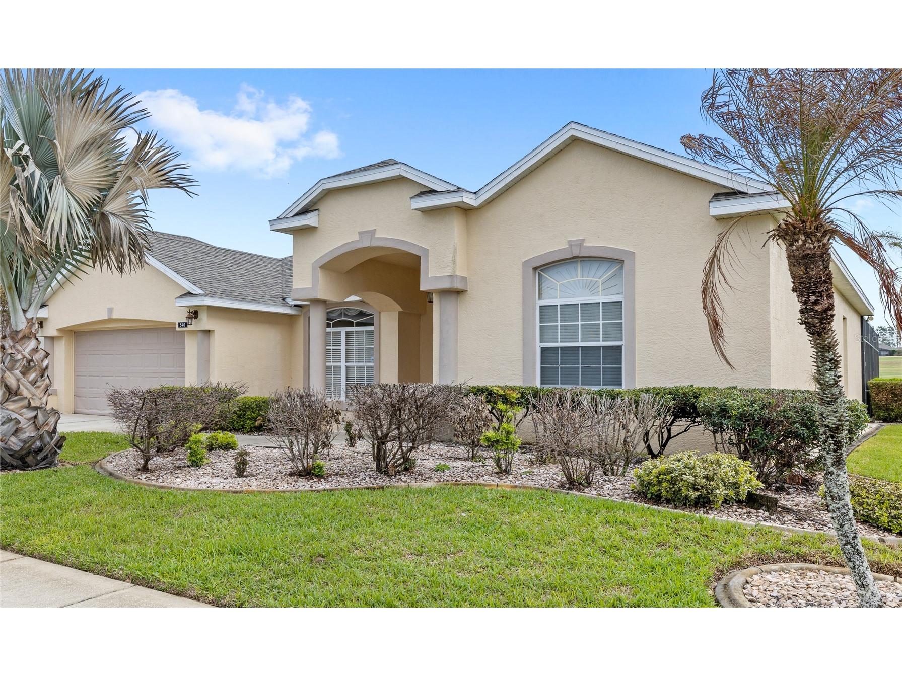 540 Prestwick Drive Davenport FL 33897 O6387563 image2
