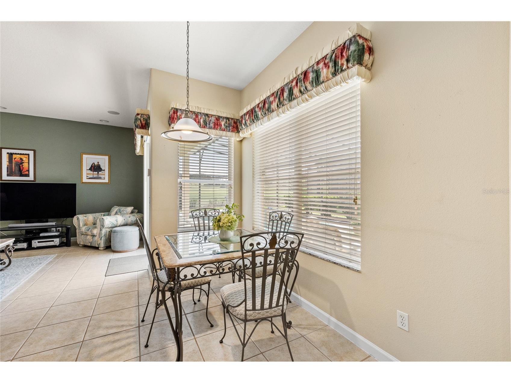 540 Prestwick Drive Davenport FL 33897 O6387563 image20